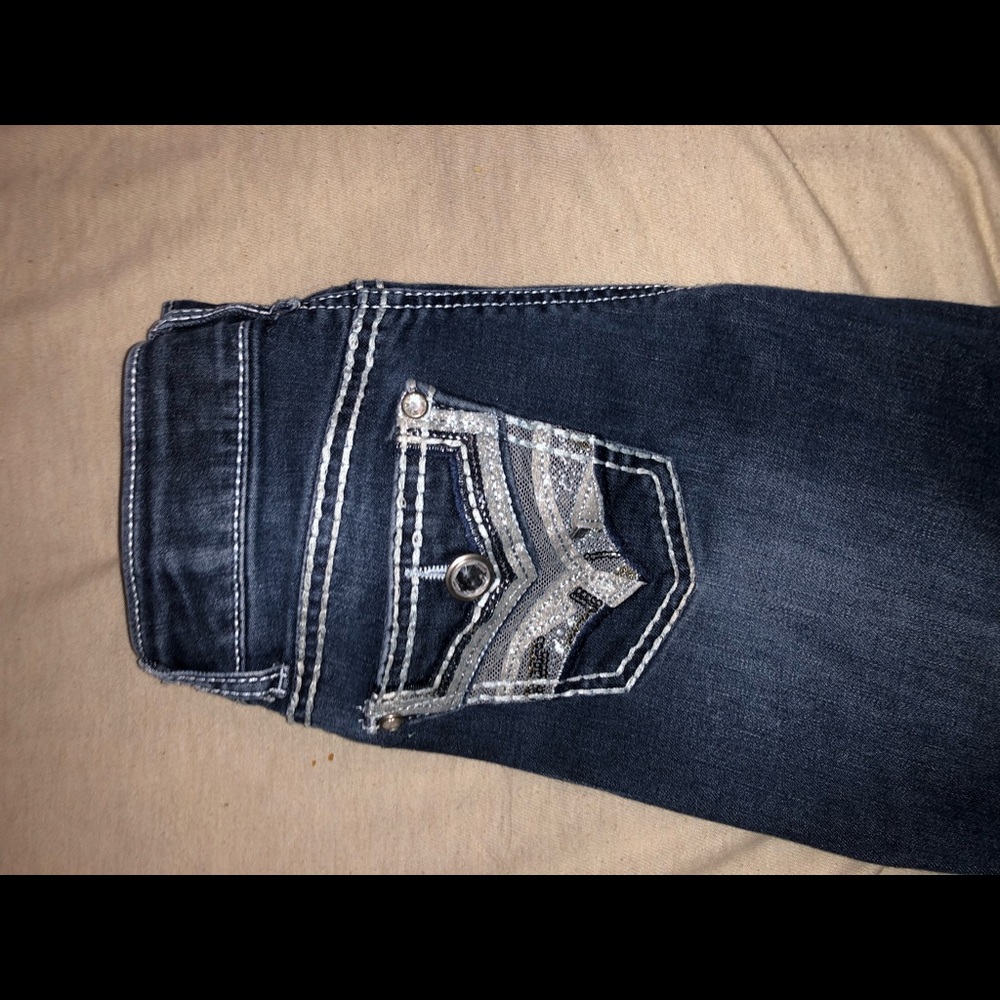 Arizona Jeans